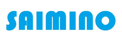 Saimino